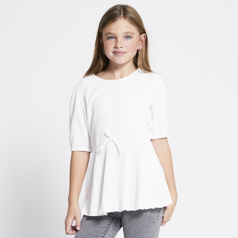 Topp "Tiara"